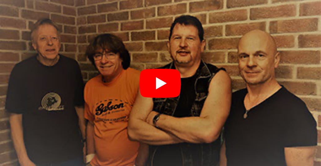 Video Video abspielen